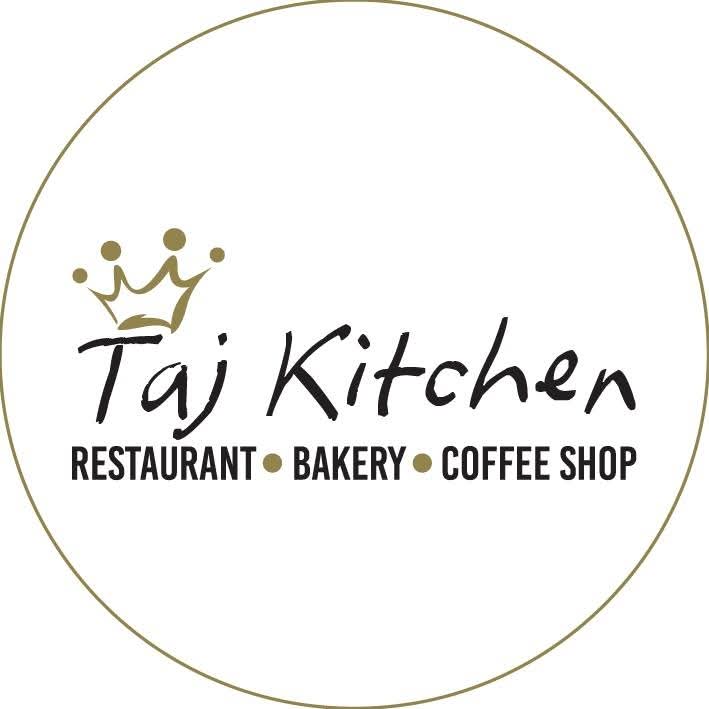 Merchant Logo